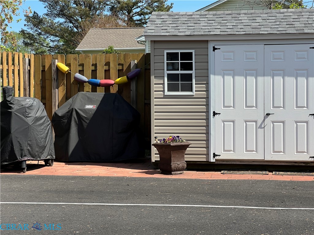 1245 Yeocomico View Dr