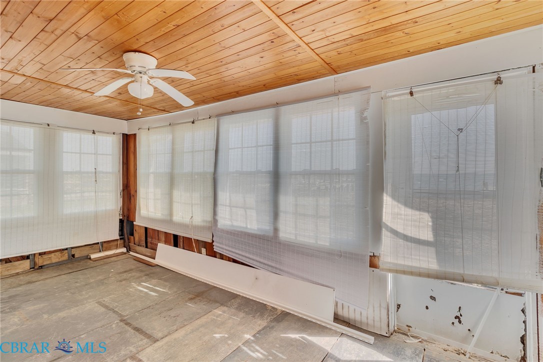 259 Judith Sound Cir