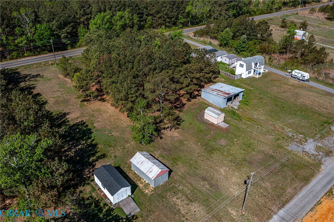 259 Judith Sound Cir