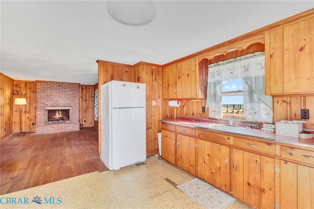 259 Judith Sound Cir