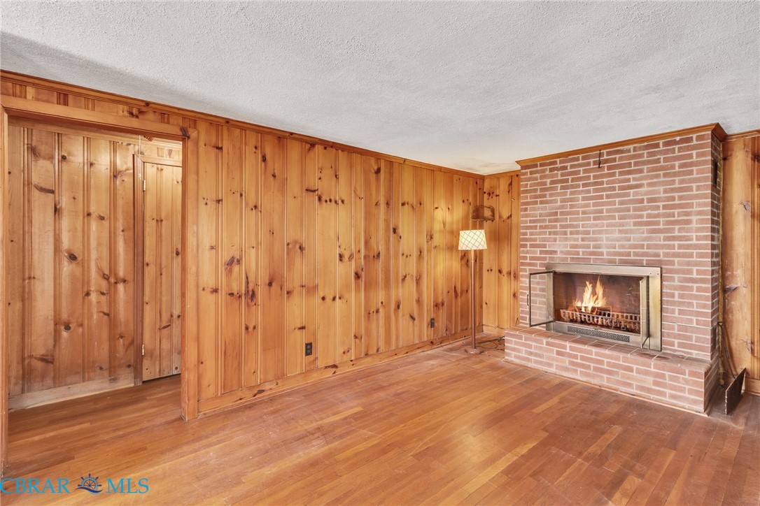 259 Judith Sound Cir