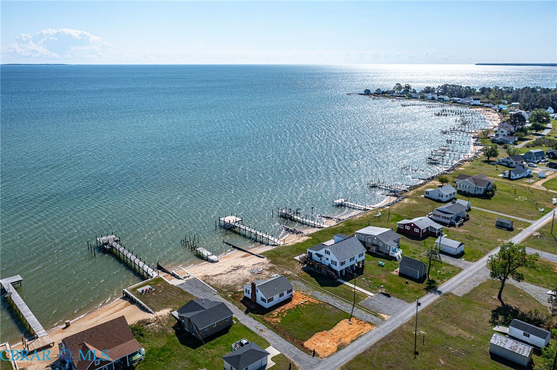 259 Judith Sound Cir