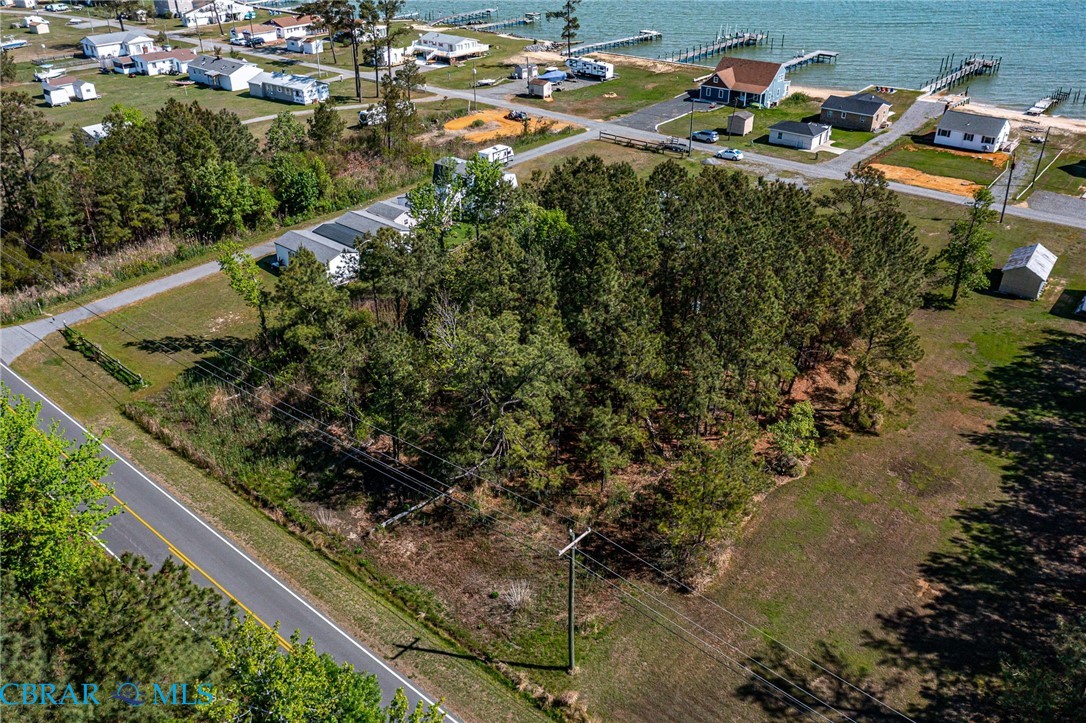 259 Judith Sound Cir