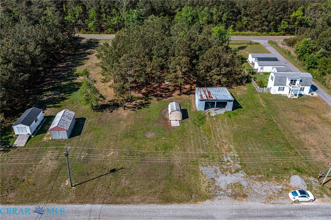 259 Judith Sound Cir