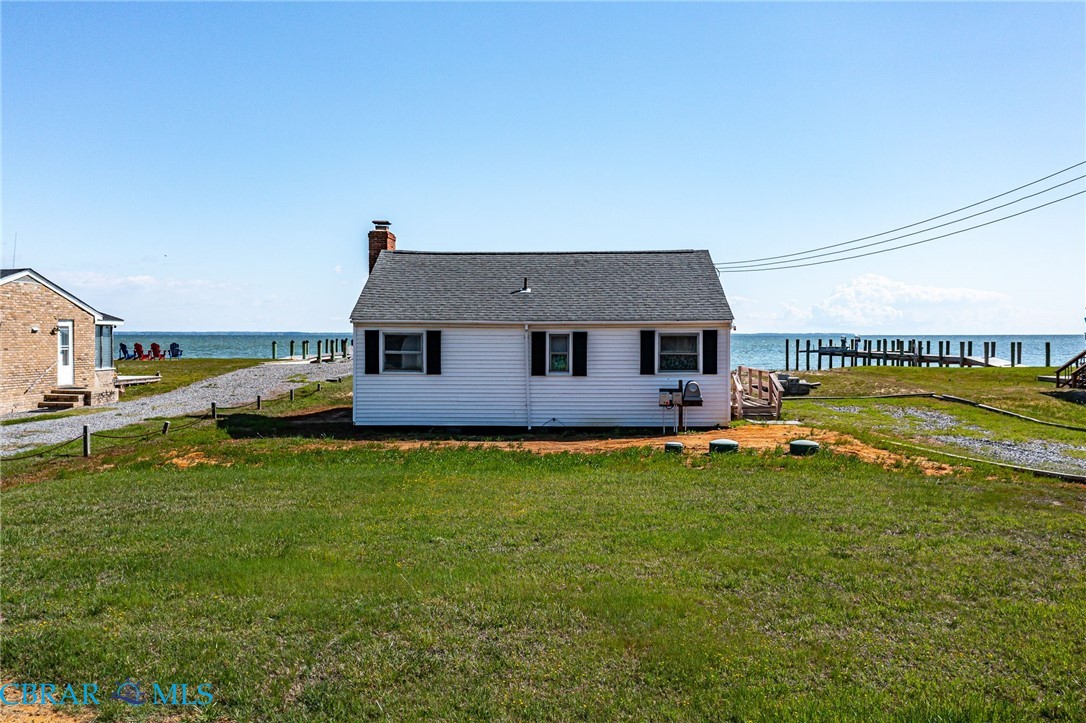 259 Judith Sound Cir