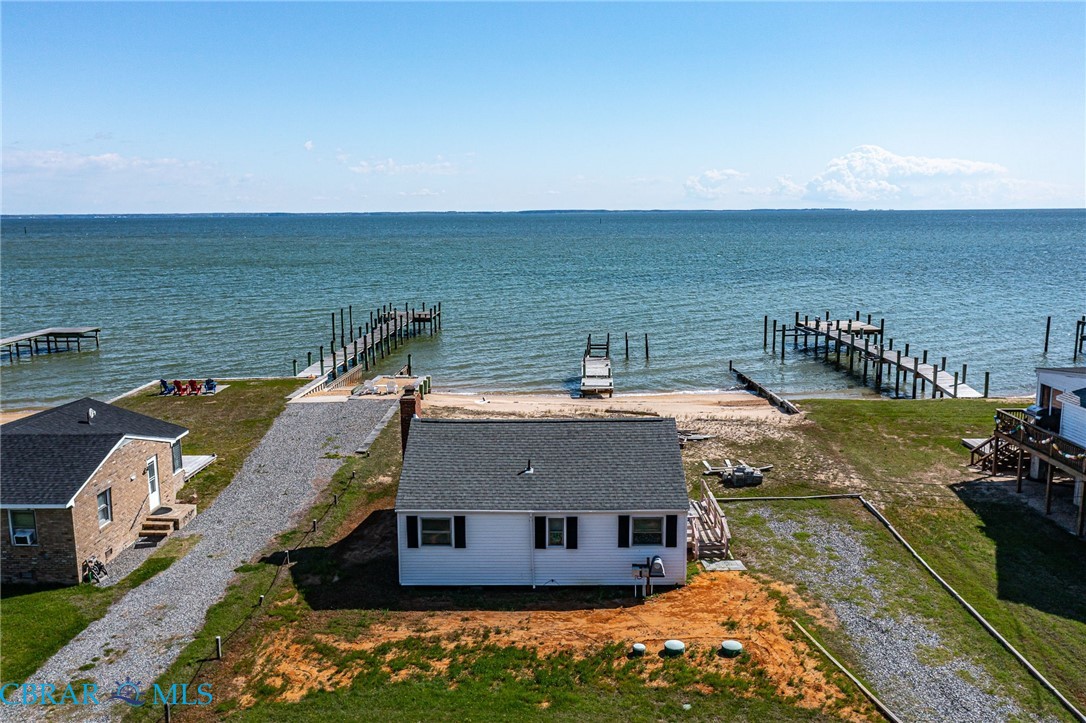 259 Judith Sound Cir