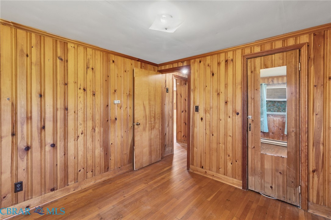 259 Judith Sound Cir