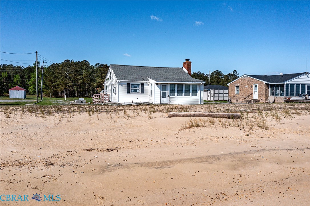 259 Judith Sound Cir