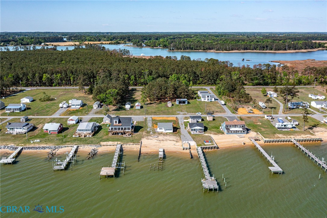 259 Judith Sound Cir