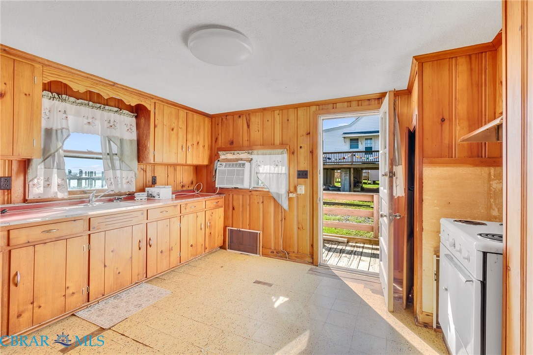 259 Judith Sound Cir