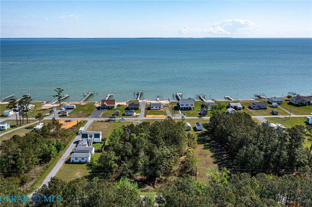 259 Judith Sound Cir