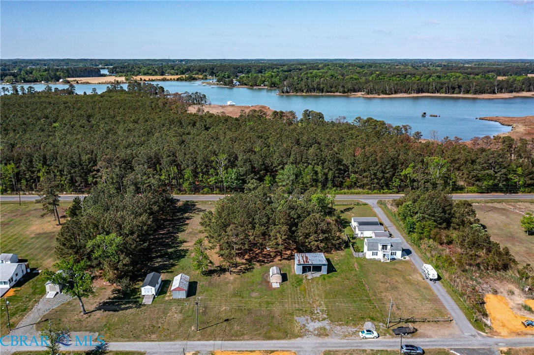 259 Judith Sound Cir