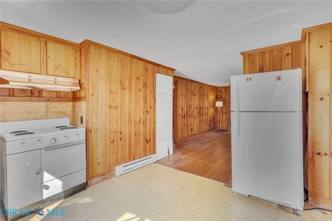 259 Judith Sound Cir