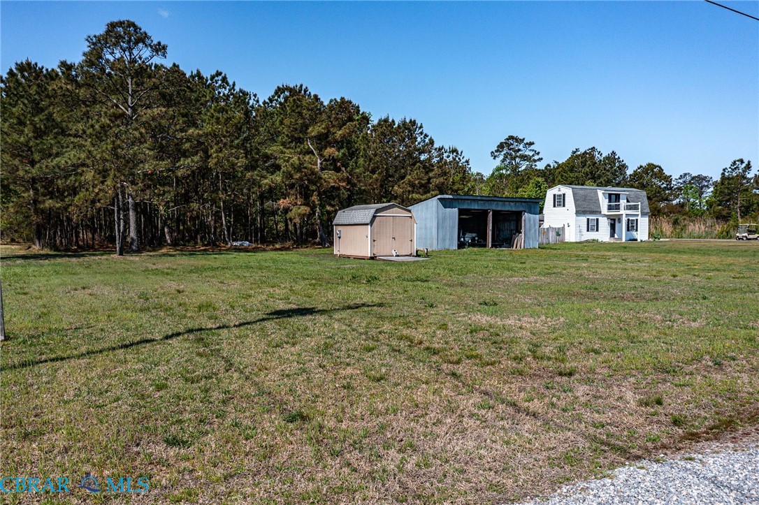 259 Judith Sound Cir