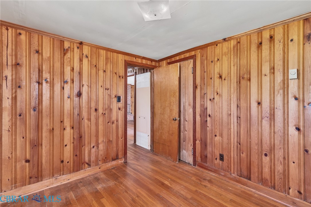 259 Judith Sound Cir