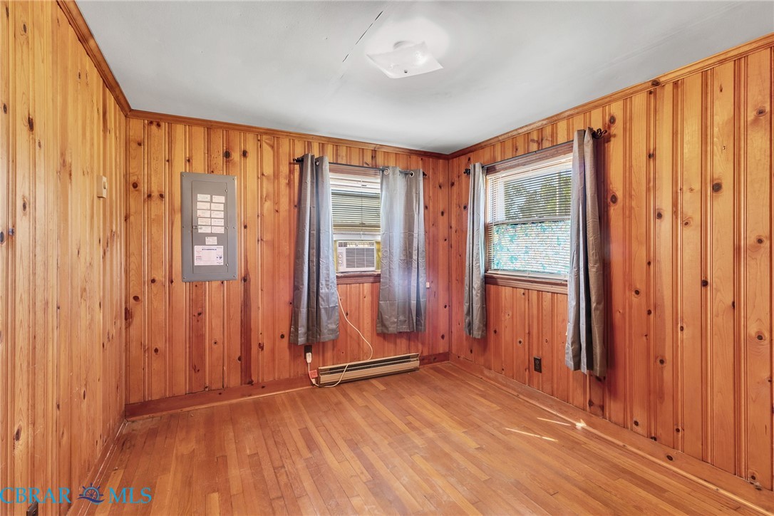 259 Judith Sound Cir