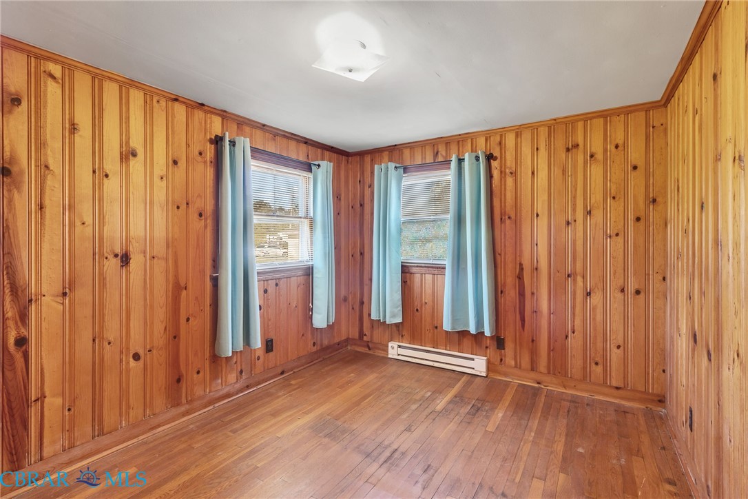 259 Judith Sound Cir