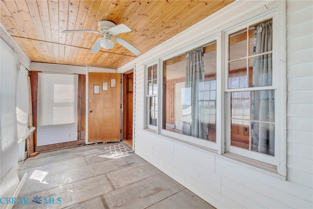 259 Judith Sound Cir