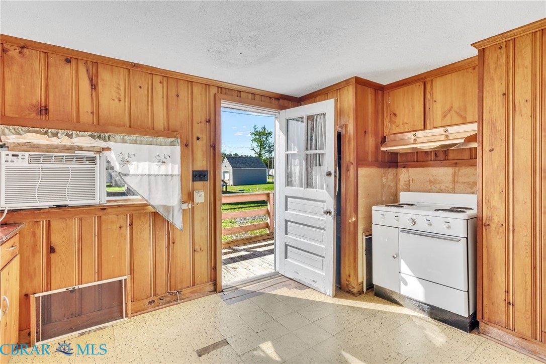 259 Judith Sound Cir