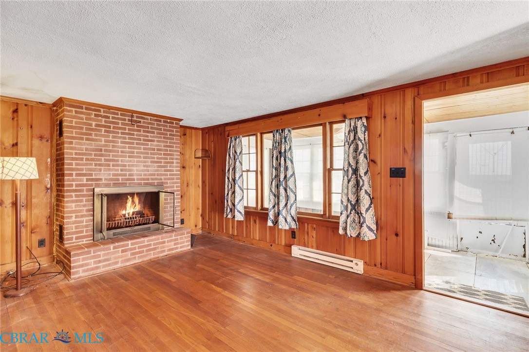 259 Judith Sound Cir