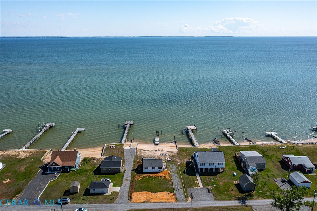 259 Judith Sound Cir