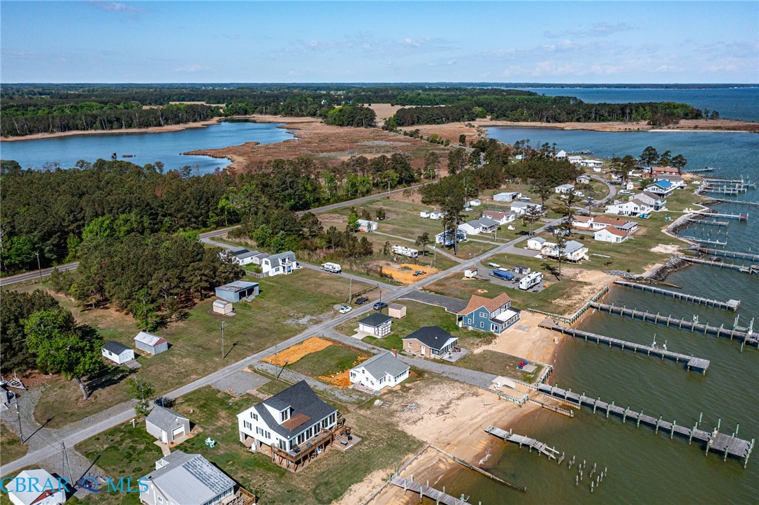 259 Judith Sound Cir