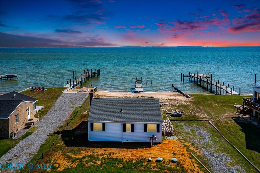 259 Judith Sound Cir