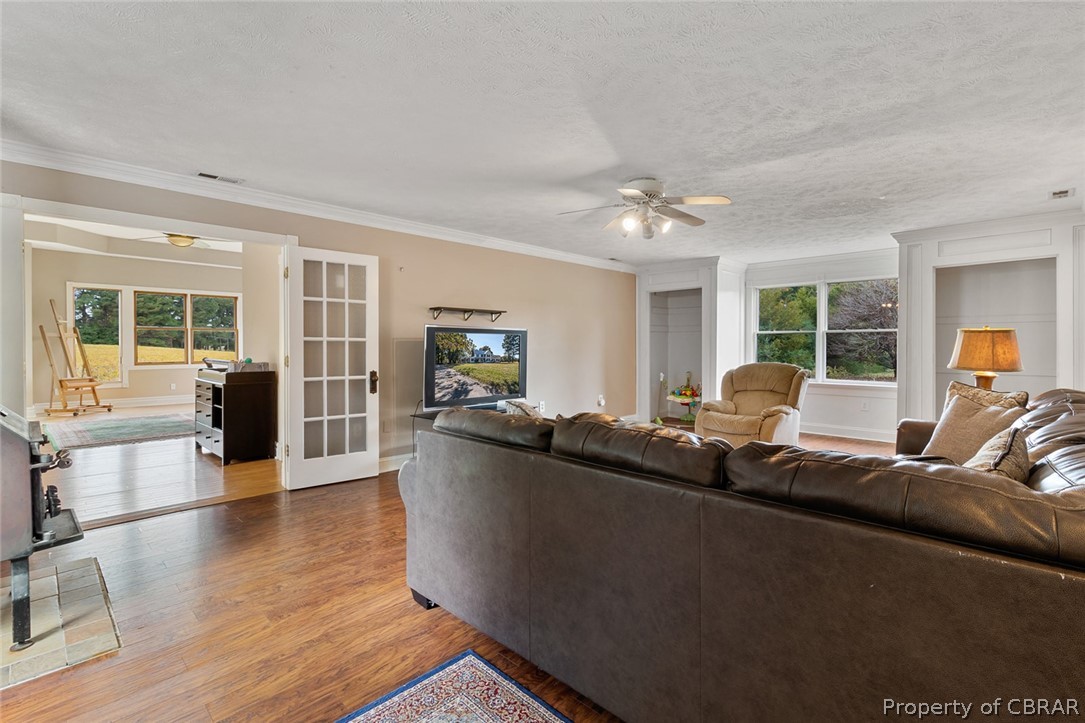 1134 Syringa Rd