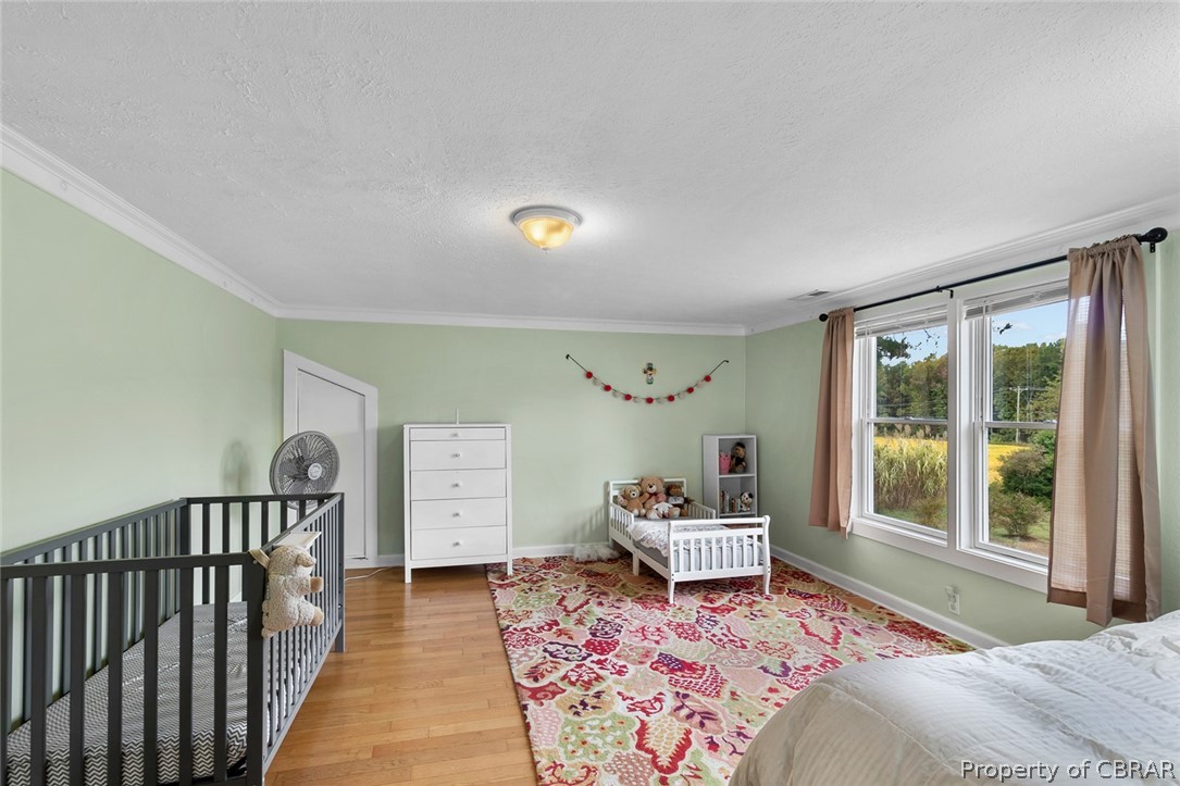 1134 Syringa Rd