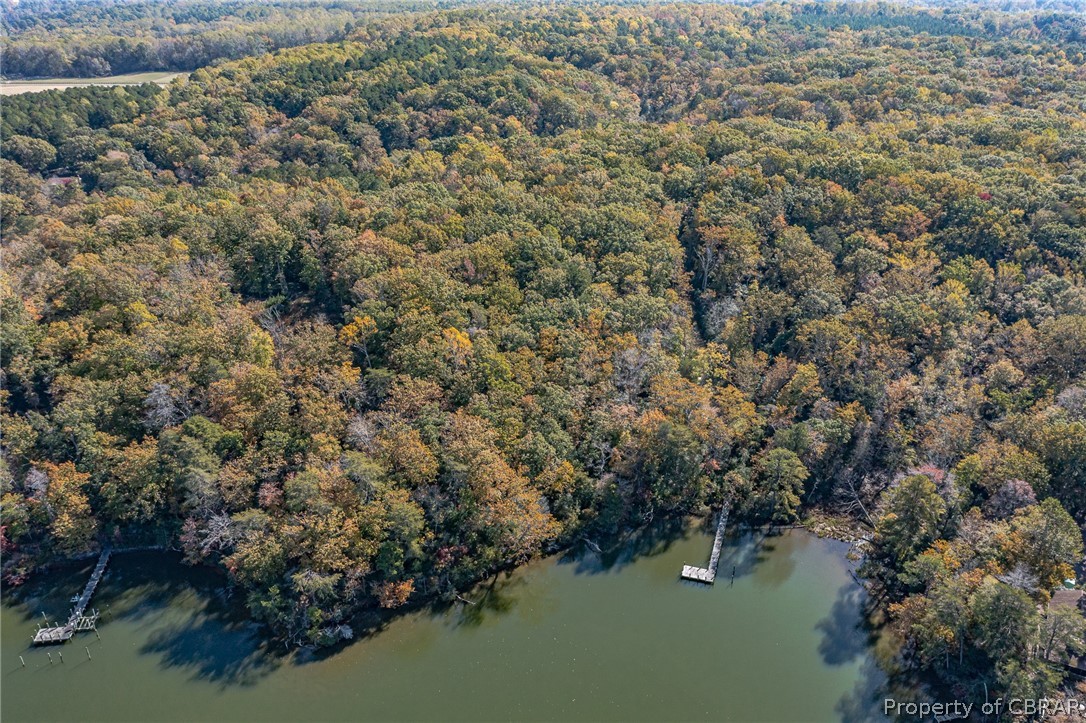 Lot 11D Bogey Neck Rd