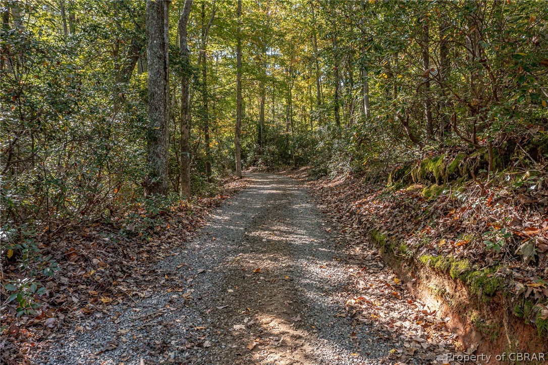 00000 Bogey Neck Rd