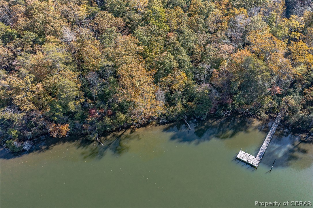 Lot 11D Bogey Neck Rd