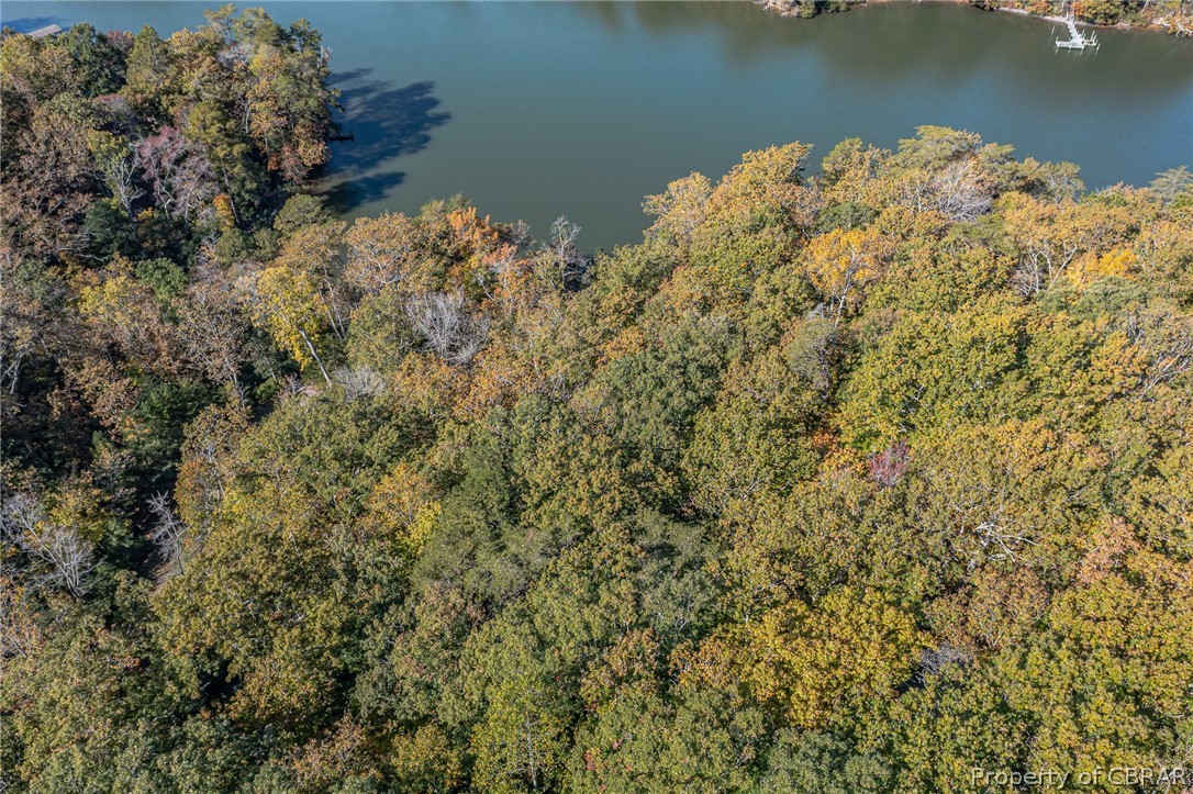 Lot 11D Bogey Neck Rd