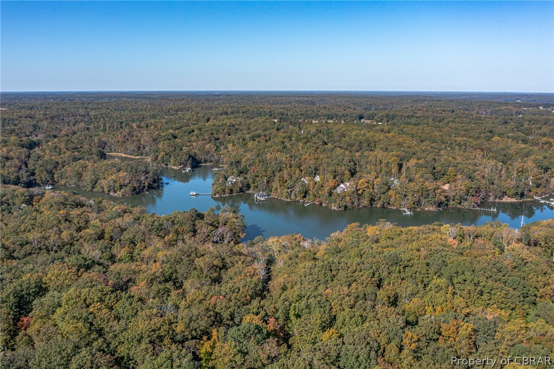 Lot 11D Bogey Neck Rd