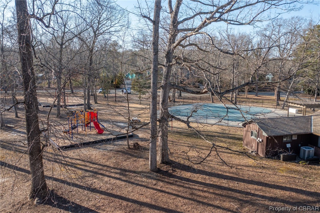 Lot 148 Ridgeview Ln