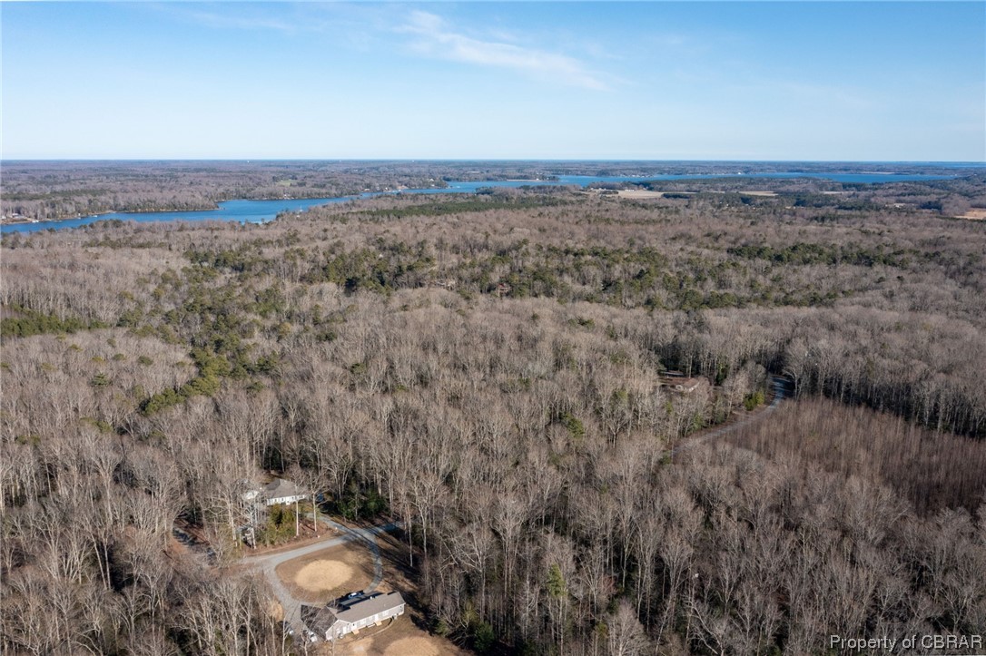 Lot 148 Ridgeview Ln