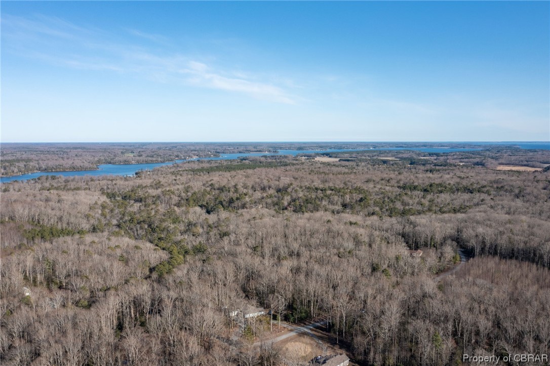 Lot 148 Ridgeview Ln