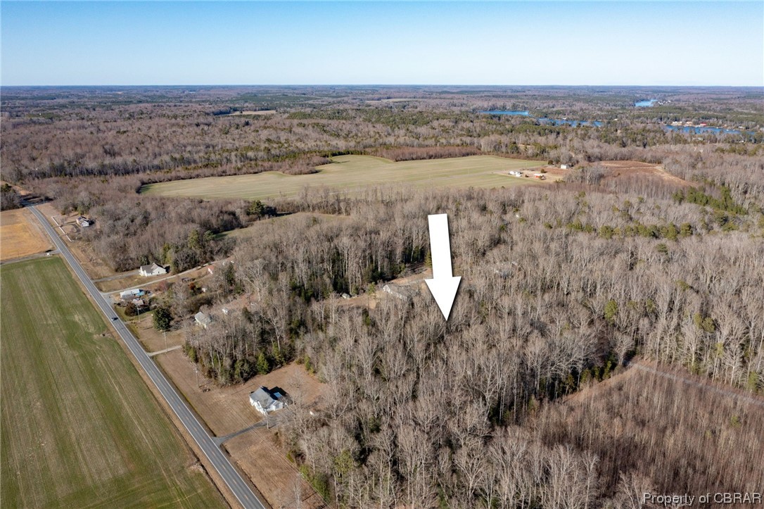 Lot 148 Ridgeview Ln