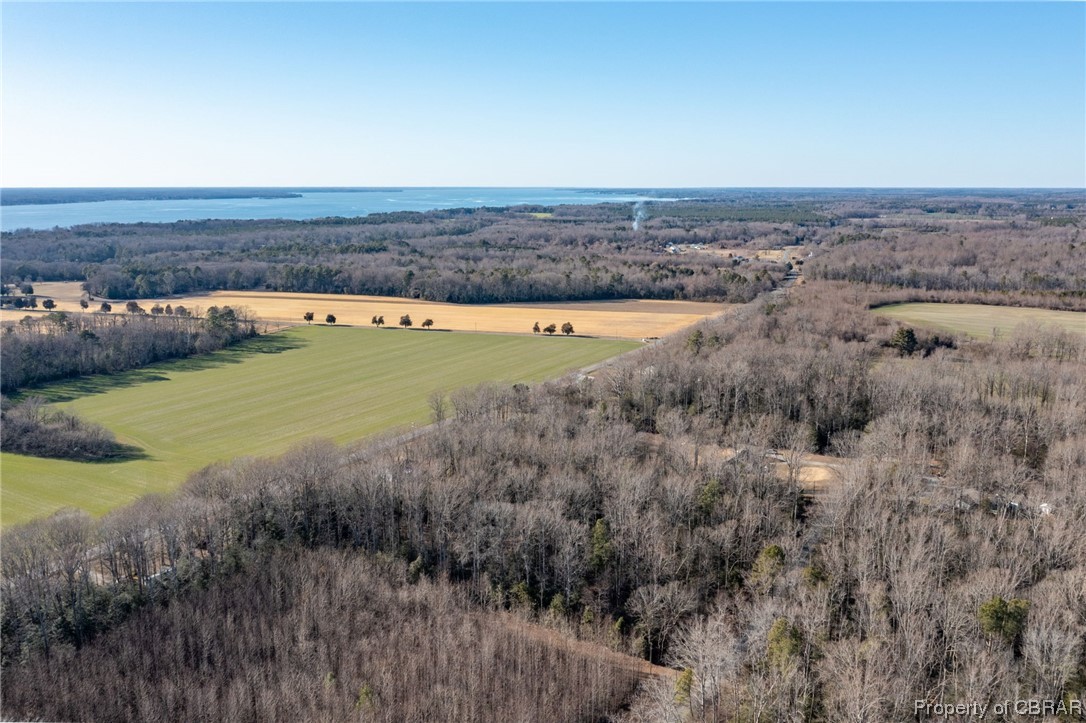Lot 148 Ridgeview Ln