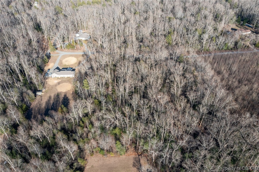 Lot 148 Ridgeview Ln