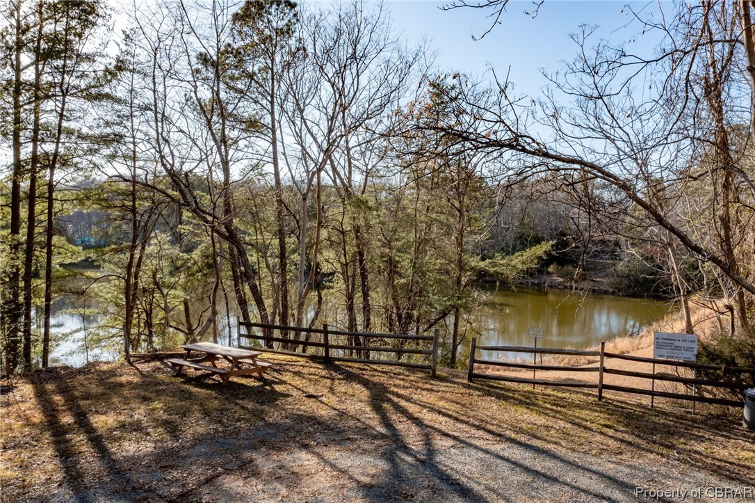 Lot 148 Ridgeview Ln