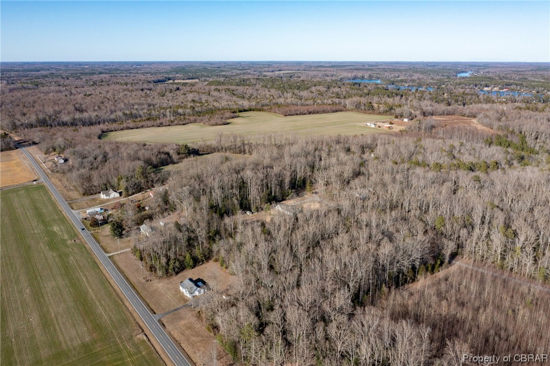 Lot 148 Ridgeview Ln