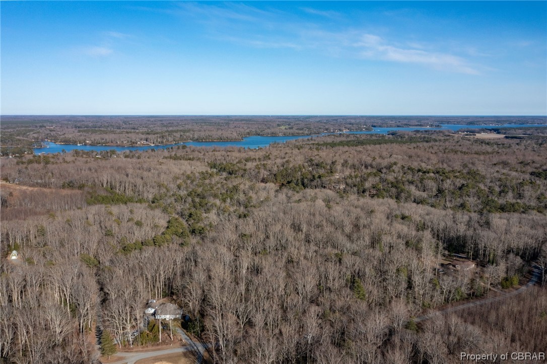 Lot 148 Ridgeview Ln