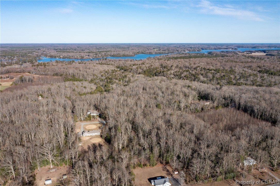 Lot 148 Ridgeview Ln