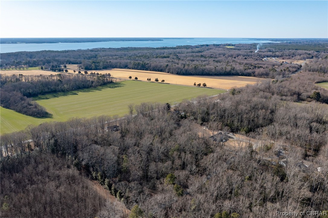 Lot 148 Ridgeview Ln