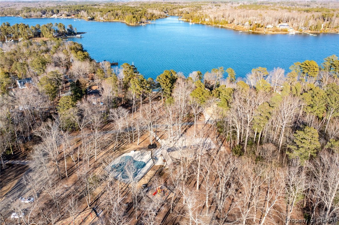 Lot 148 Ridgeview Ln