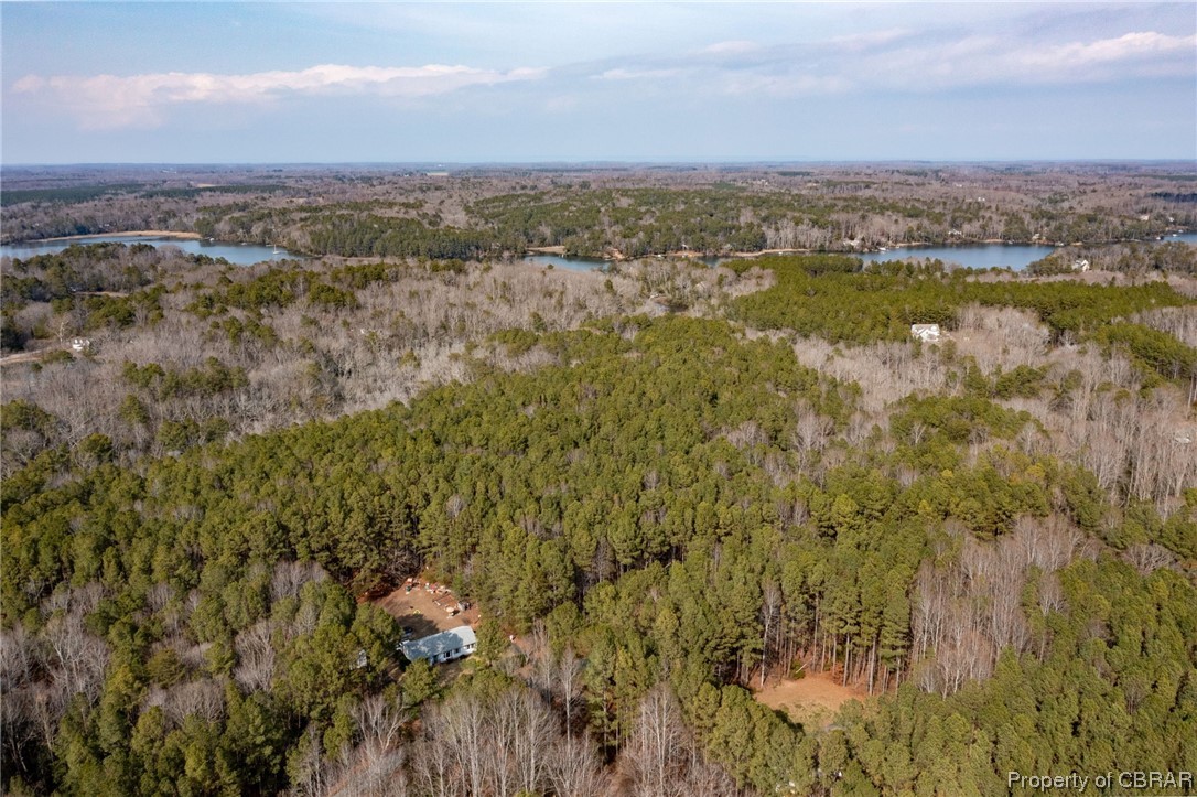 Lot 87 Knights Run Drive