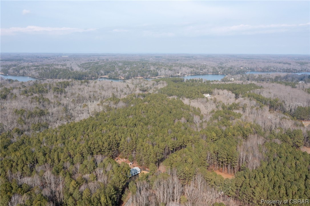 Lot 87 Knights Run Drive