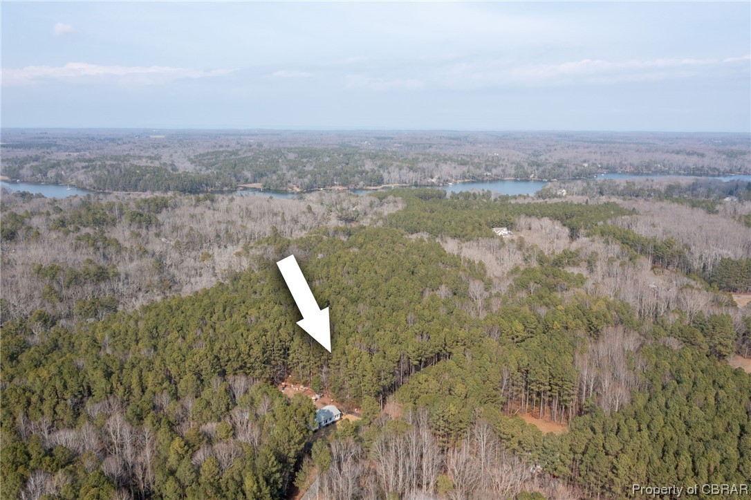 Lot 87 Knights Run Drive