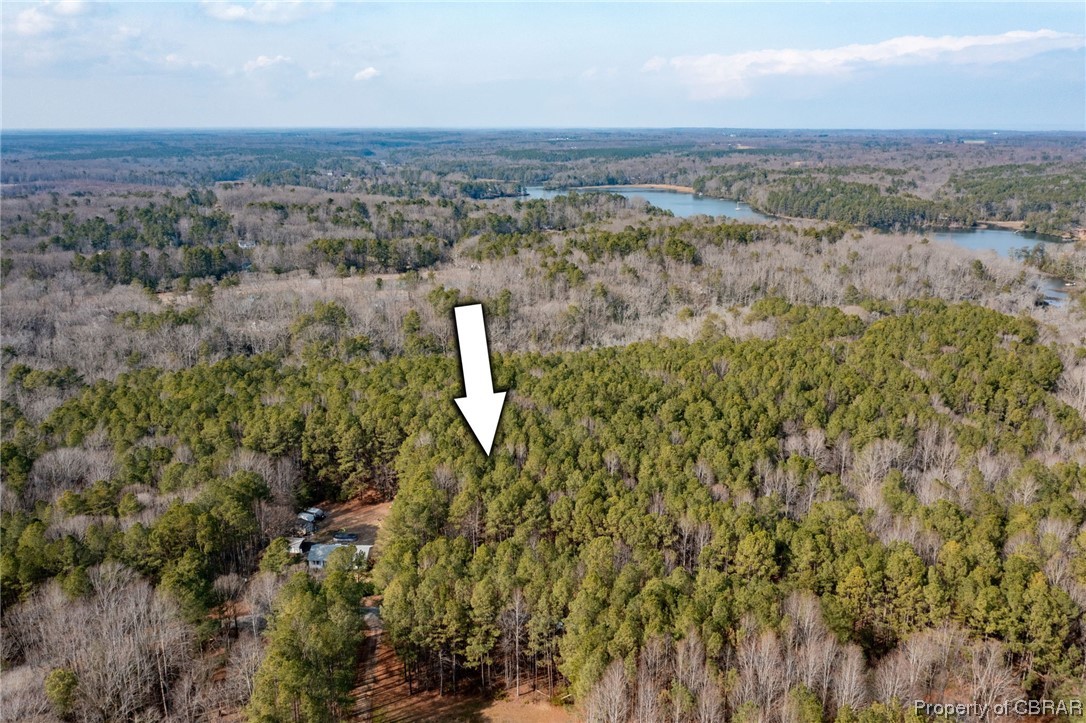 Lot 87 Knights Run Drive